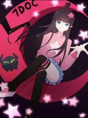宝宝乖把腿张开